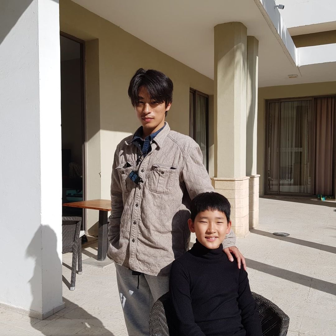 세상에 어떻게 이런 사진이…