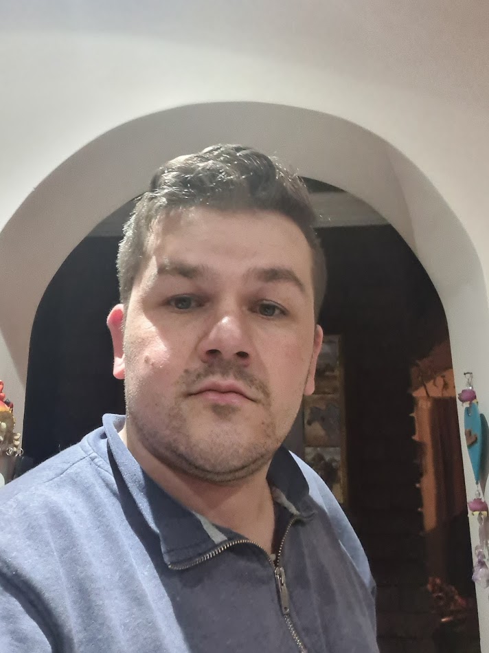 Happy #Munday everyone!