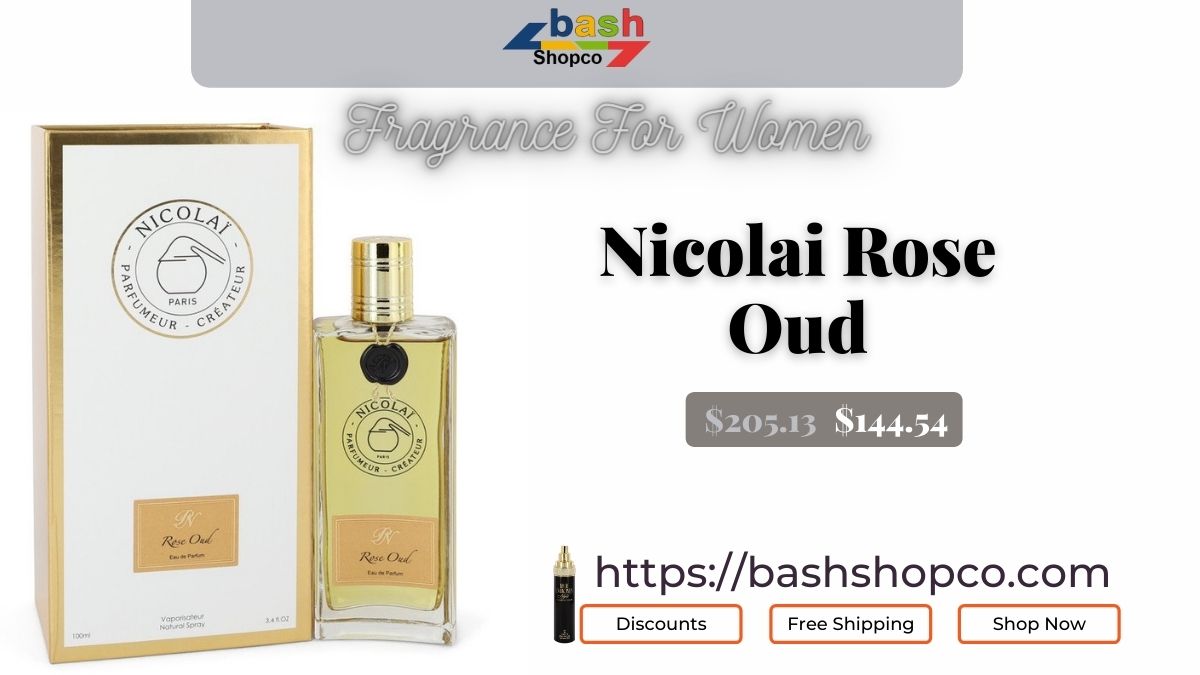 bashshopco tweet picture