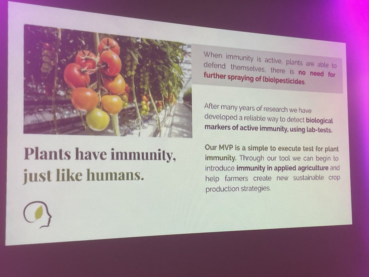 STARTUP3 tweet media