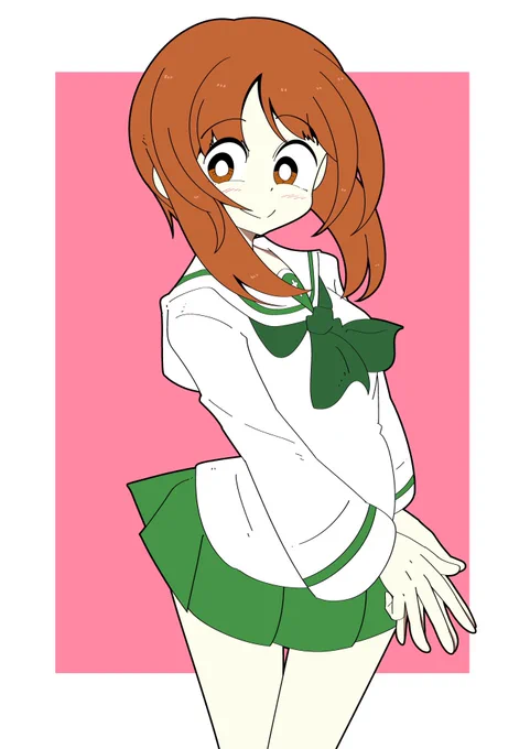 みぽり 