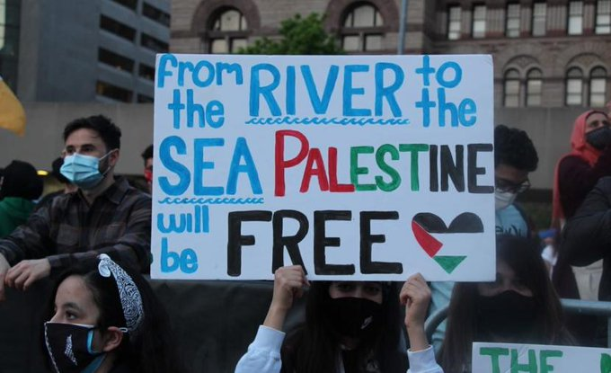 soitiz's tweet photo. Remembering #Resolution181 calling for the partition of Palestine - https://t.co/SfTXu2Zrug on @DaysofPalestine #Palestine https://t.co/78YaMTi4Fk