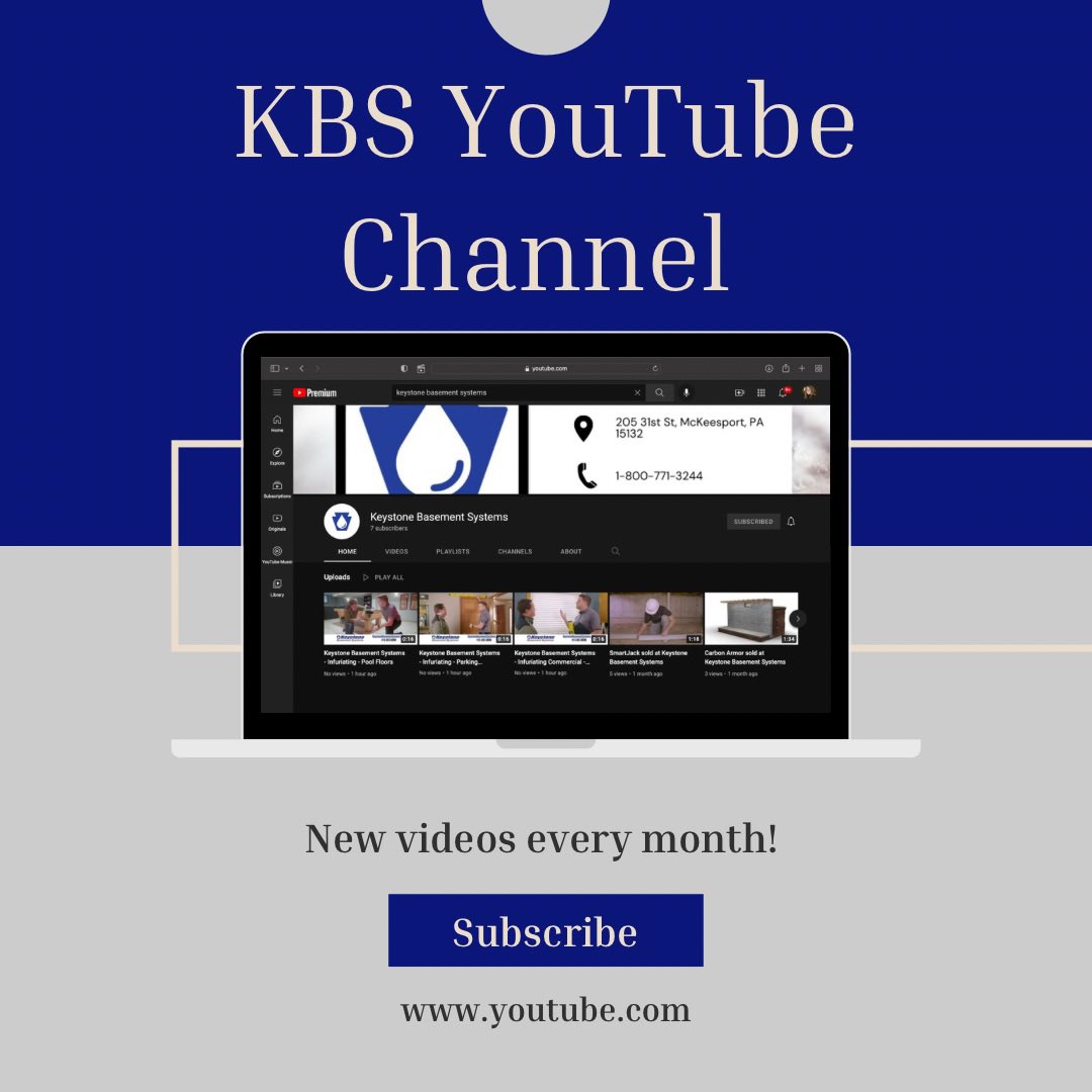 kbspgh tweet picture