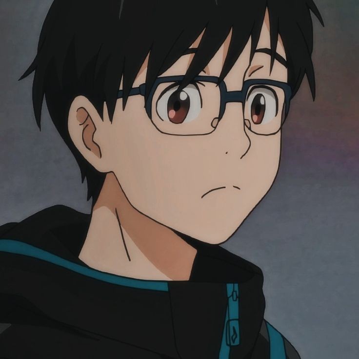 YOIWB's tweet photo. FELIZ CUMPLEAÑOS YURI KATSUKI, AL SOL QUE ILUMINA MÁS QUE EL MISMÍSIMO SOL. MERECES EL MUNDO Y TE LO VOY A ENTREGAR. TE AMAMOS DE PARTE DEL YOI WARBOT, POR TI ESTE WARBOT EXISTIÓ
#勝生勇利生誕祭2021 
#勝生勇利誕生祭2021  🥺❤ https://t.co/8ZK9yHjddF