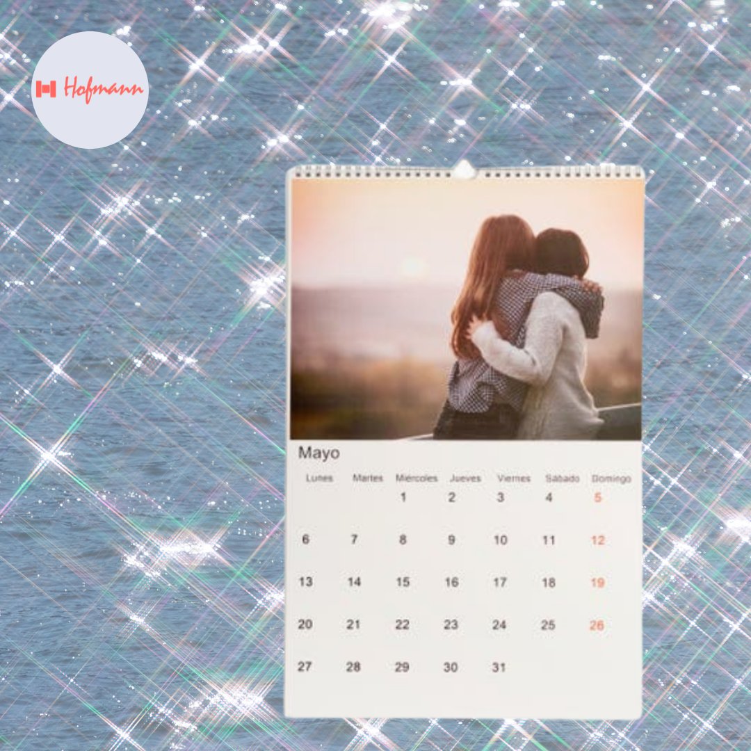 cupon_es's tweet photo. ¡La Cyber Week ya está aquí!🥳

Consigue tu calendario personalizado para el 2022 con un 60% de descuento esta semana. 
https://t.co/EBCGeoxEWy https://t.co/eDUufx7QDu