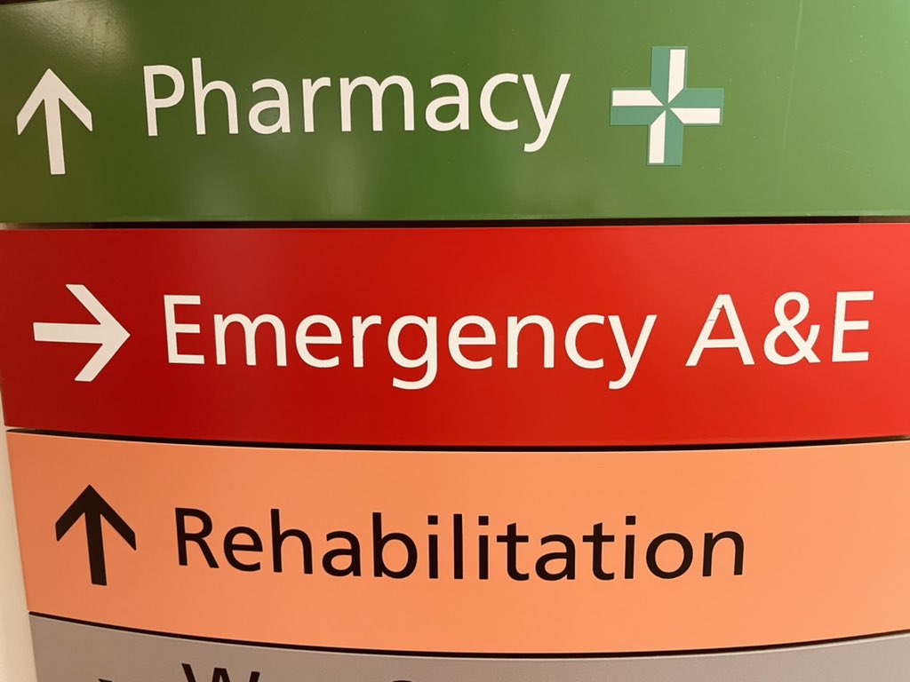 Adam Gordon MBE (@adamgordon1978) on Twitter photo Loving my shifts with the Frailty Emergency Assessment Team (FEAT) in the Emergency Department <a href="/UHDBTrust/">University Hospitals of Derby and Burton NHS FT</a> - same day multidisciplinary assessment with the opportunity to get people home from hospital quicker. Great team with a caring, can do approach. Loving my shifts with the Frailty Emergency Assessment Team (FEAT) in the Emergency Department <a href="/UHDBTrust/">University Hospitals of Derby and Burton NHS FT</a> - same day multidisciplinary assessment with the opportunity to get people home from hospital quicker. Great team with a caring, can do approach.