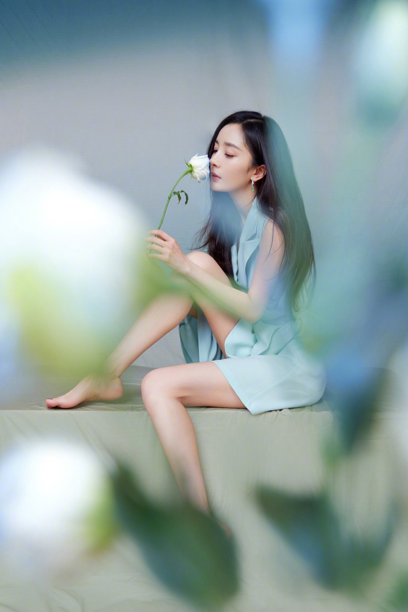 小黄狗on X:  波多野结衣苍井空桃乃木香奈园田美樱大桥未久由香柚木提娜葵つかさ葵司浅尾美羽三上悠亚