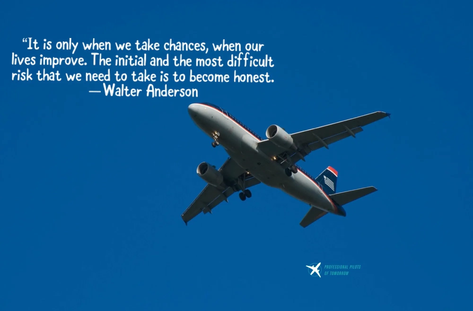 Motivational Aviator Quotes Infinite Motivation 2020 Screenshots