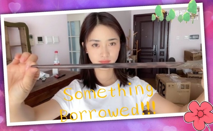 MissBeng31's tweet photo. Our Xiao Shen's perfect "somethings" collection.😁
Something Old 
Something New
Something Borrowed
Something Blue💙💙💙
Ready to say "I Do"🤗🥳✌️

#DiYue #YueDi
#FunCorner🤗 #HappyDiYueVibes
#ShenYue💘#WangHeDi https://t.co/FO3qmhSl9Y