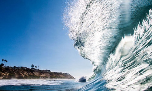 Mr. Investor tweet media