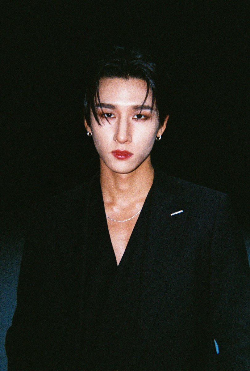 timeto_im's tweet image. [201130] M2film #몬스타엑스 #MONSTA_X #아이엠 #IM #창균