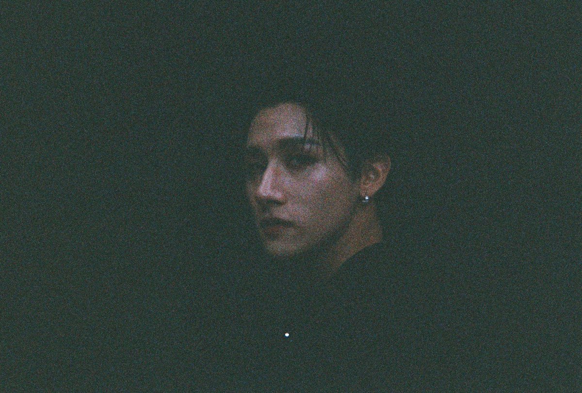 timeto_im's tweet image. [201130] M2film #몬스타엑스 #MONSTA_X #아이엠 #IM #창균