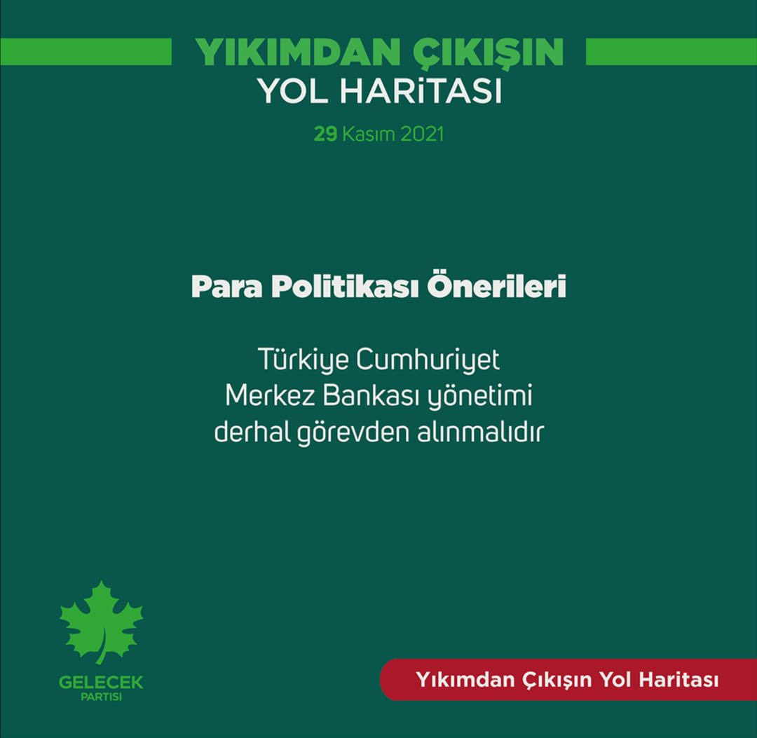 MevlutDemir_07's tweet photo. @Ahmet_Davutoglu https://t.co/zfEbzmyhup