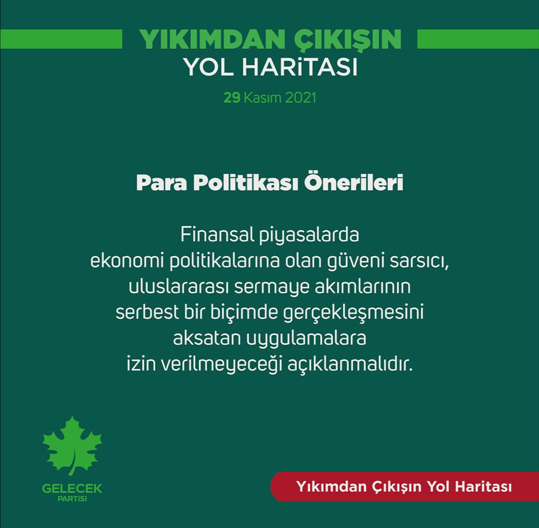 MevlutDemir_07's tweet photo. https://t.co/nl1pUouce7