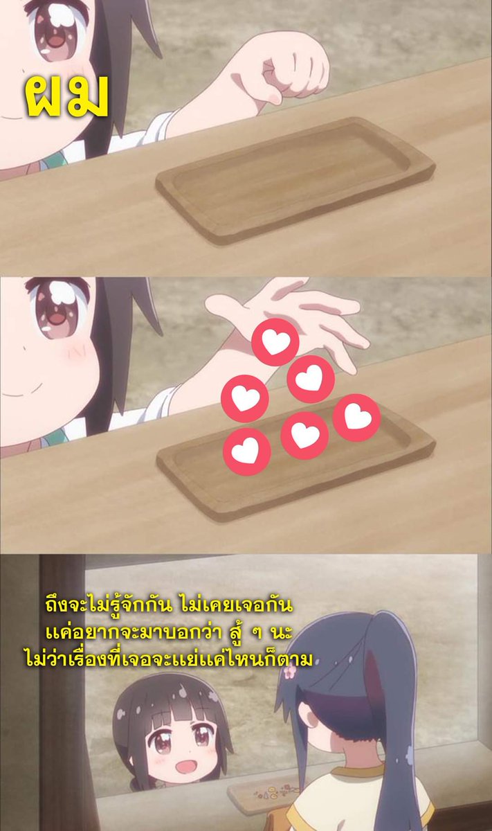 ᴍᴀꜱᴛᴇʀ tweet media