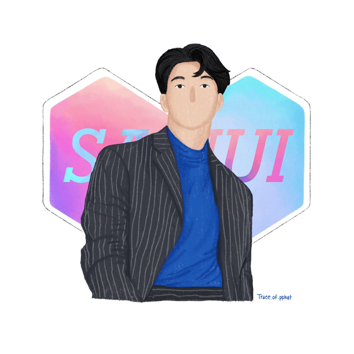 traceofpphat's tweet photo. - @SamuiKw ♡
samui สมุย สมุทร แก้ววัน อายุ 20 ปี
#lazicon #สมุยที่ไม่ใช่เกาะ #สมัยของสมุย #traceofpphat https://t.co/ZnGpy0eEoh