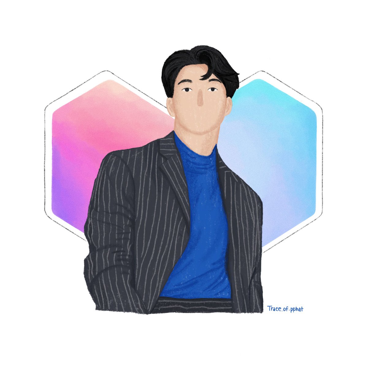 traceofpphat's tweet photo. - @SamuiKw ♡
samui สมุย สมุทร แก้ววัน อายุ 20 ปี
#lazicon #สมุยที่ไม่ใช่เกาะ #สมัยของสมุย #traceofpphat https://t.co/ZnGpy0eEoh