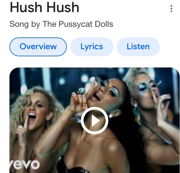 strachson1's tweet photo. Flush flush  #BathroomSongsOrFilms https://t.co/BySWNoOarh