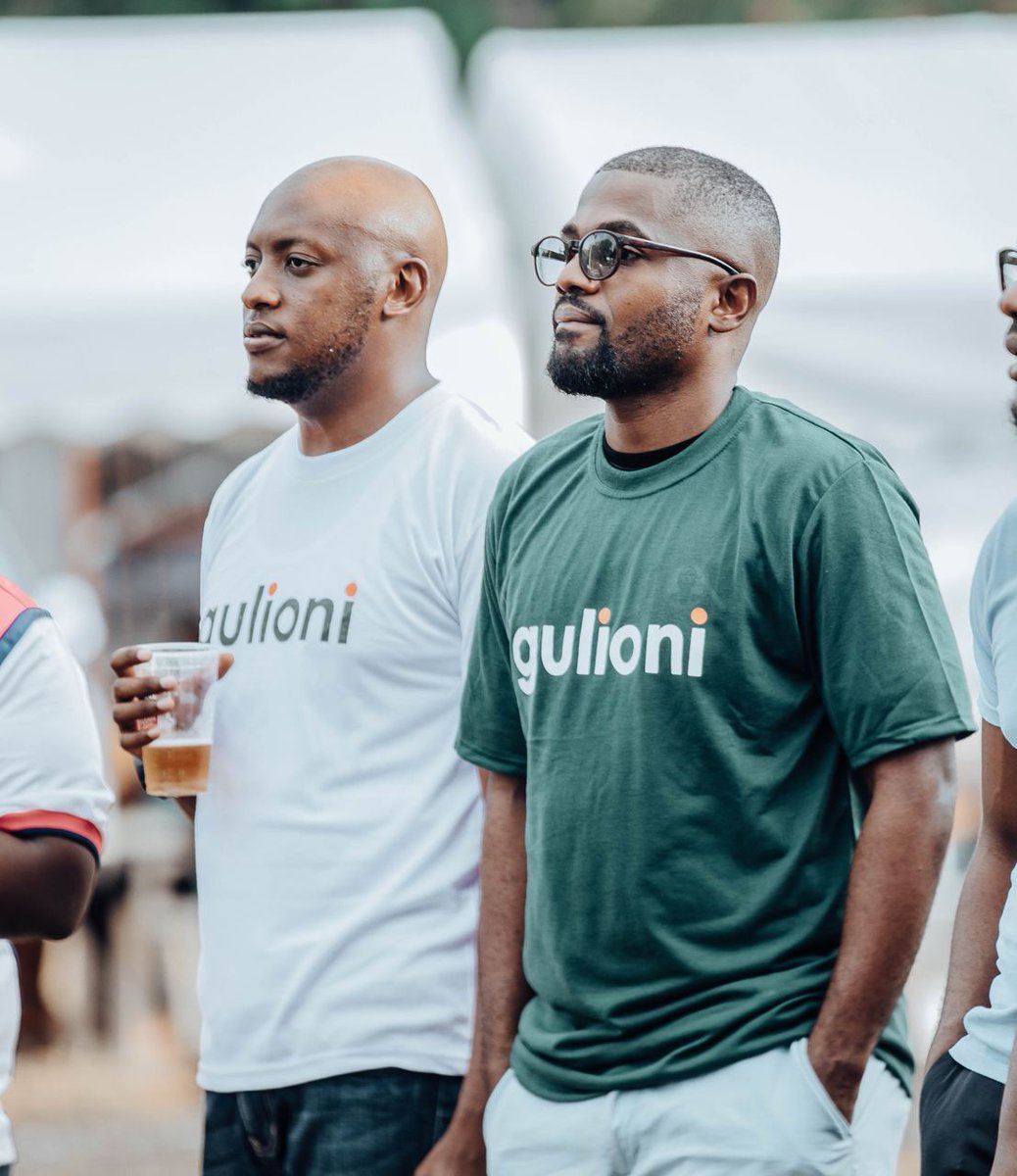Gulioni's tweet photo. #Gulioni #TOTBonanza 
Stay tuned December ya mteremko unabaki zako nyumbani kazi tunamaliza sie https://t.co/Oiu7F7TaOZ