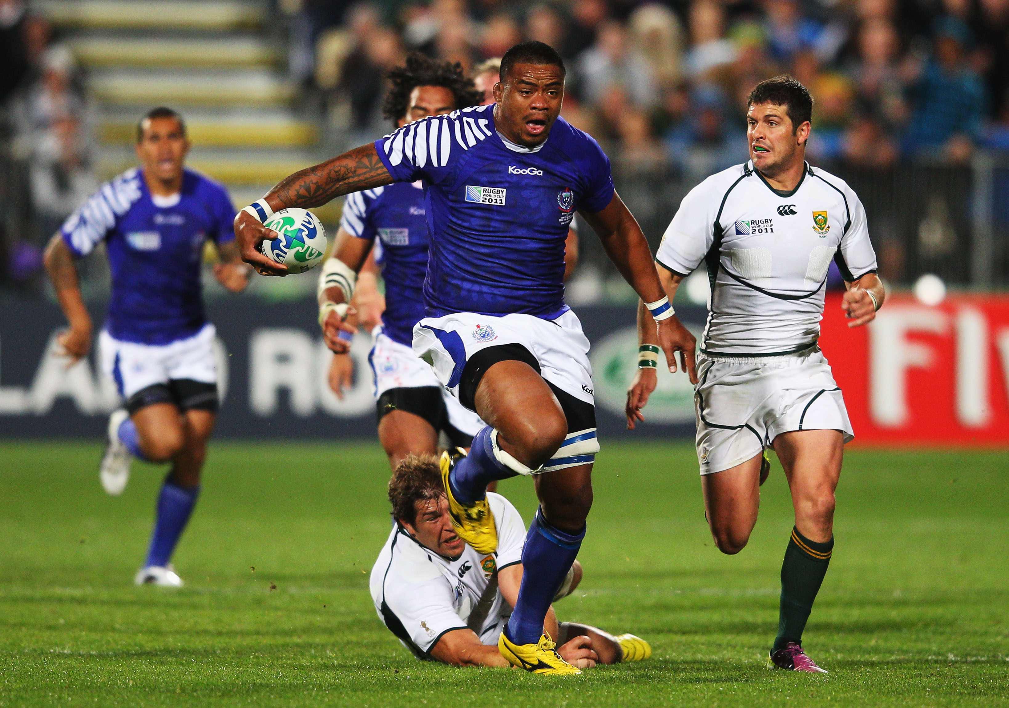 samoa rugby samoarugby twitter