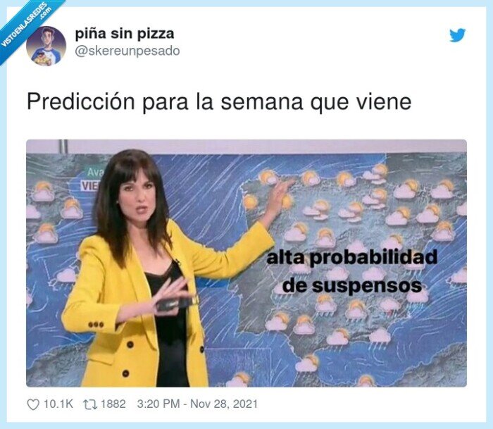 Cuidadito todos, por <a href="/skereunpesado/">piña sin pizza</a> vistoenlasredes.com/twitter/cuidad…