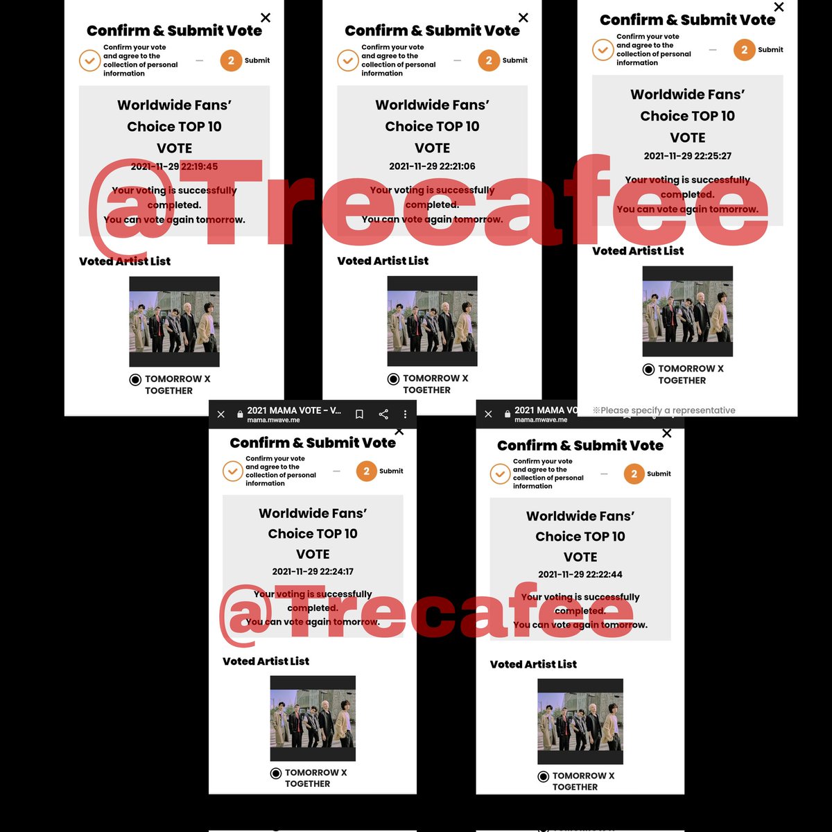 Trecafee's tweet photo. RT deal with @itsdefinitelyy1 https://t.co/3sFgSGQ0jW