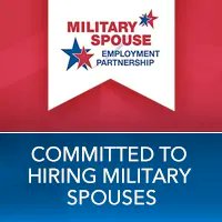 Are you a milspouse looking for a career in tech? Take a look at these current teleworking jobs posted by partners of the Military Spouse Employment Partnership. buff.ly/3CLfGO3