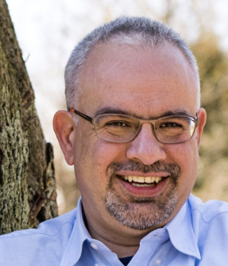 hscbb_gr's tweet photo. #ΗSCBB21 Confirmed Invited Speaker. Anastassis (Tassos) Perrakis: AlphaFill: enriching the AlphaFold models with ligands and co-factors. (https://t.co/RGnqb63d8h) https://t.co/42jDJgJ20c