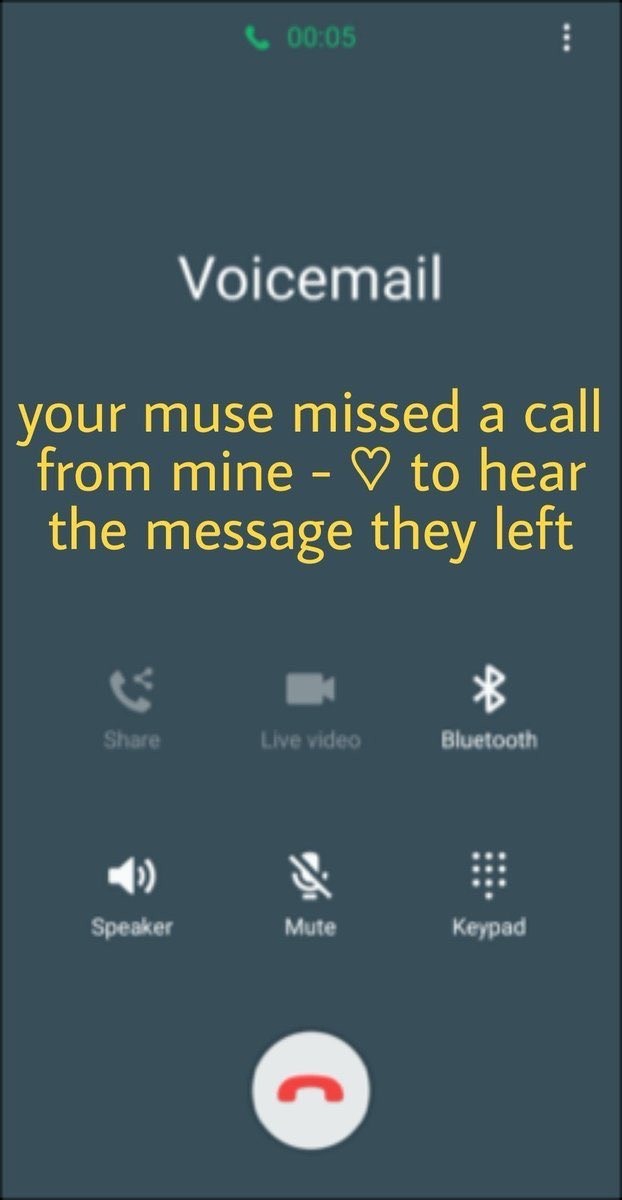 DashOfGenius's tweet photo. https://t.co/ylFOpmwLEV