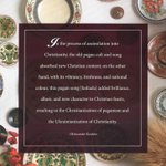 Photo by First Star Ukrainian Christmas Book (@firststarbook)