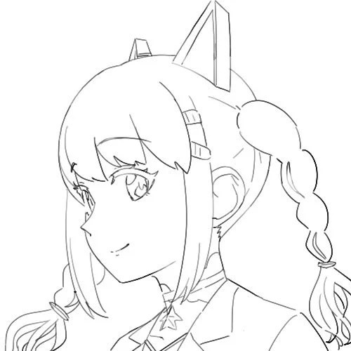 #みーてぃあーと 