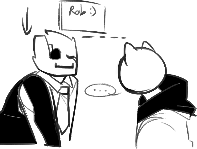 @ashswagin isnt dat illegal- 