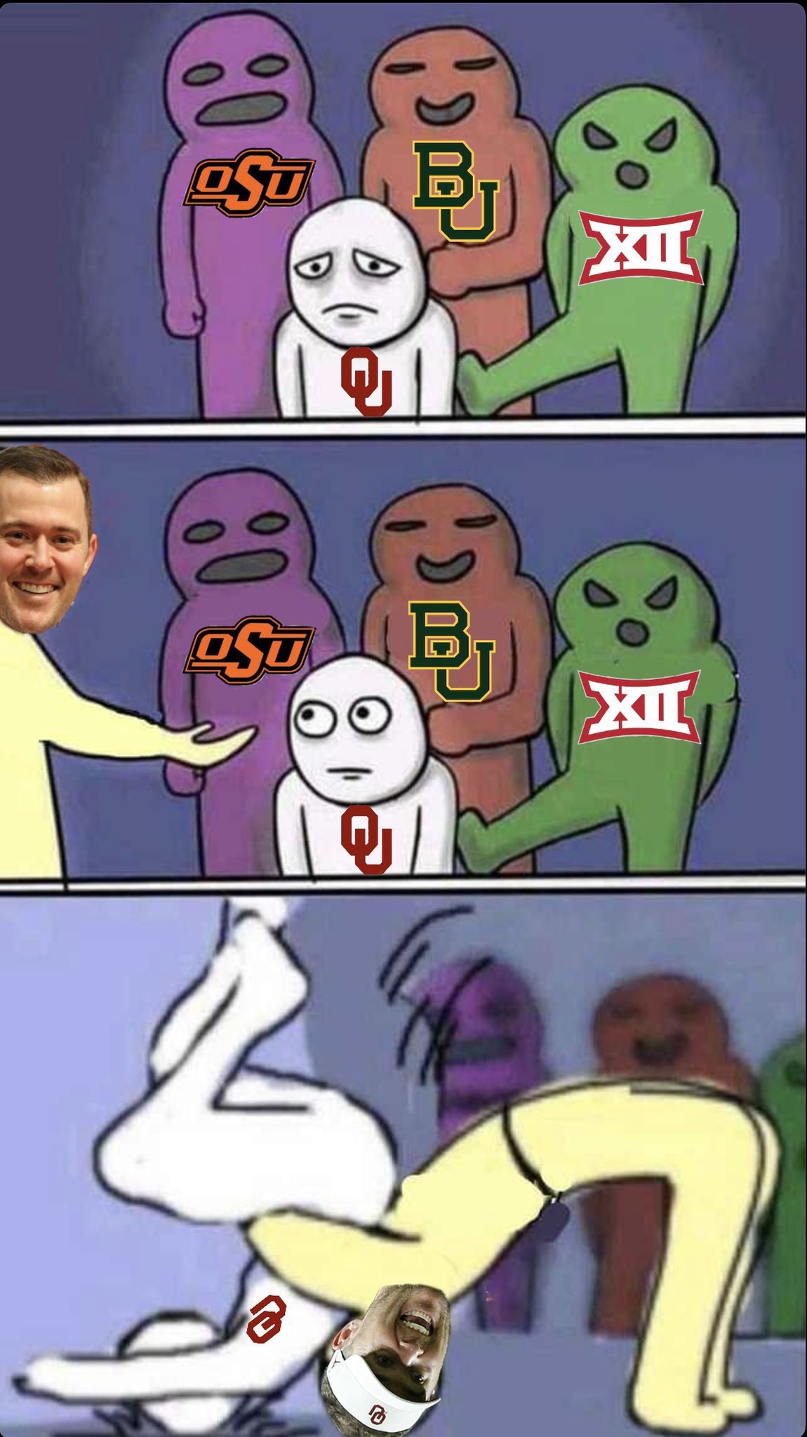 FFXyNMiXIAUj8oZ?format=jpg&name=large