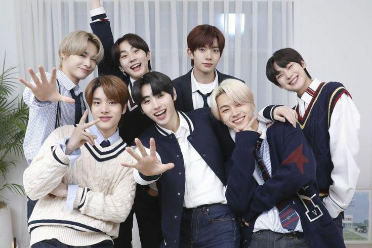 Ziipper4's tweet image. Happy1stENniversary !! 

I don't beleive it it is already 1 year
Thank you everything
I love you ENHYPEN

#데이원으로_시작한_엔하이픈의_365일 #エンハイプン祝デビュー1周年 @ENHYPEN_members