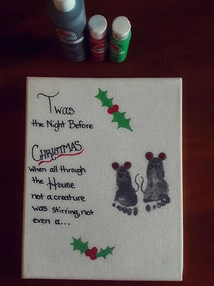 boonaunas's tweet photo. @ColleenB123 a cute project 🥰 https://t.co/kF3yFogtev