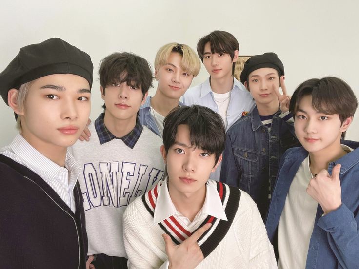 Ziipper4's tweet image. Happy1stENniversary !! 

I don't beleive it it is already 1 year
Thank you everything
I love you ENHYPEN

#데이원으로_시작한_엔하이픈의_365일 #エンハイプン祝デビュー1周年 @ENHYPEN_members