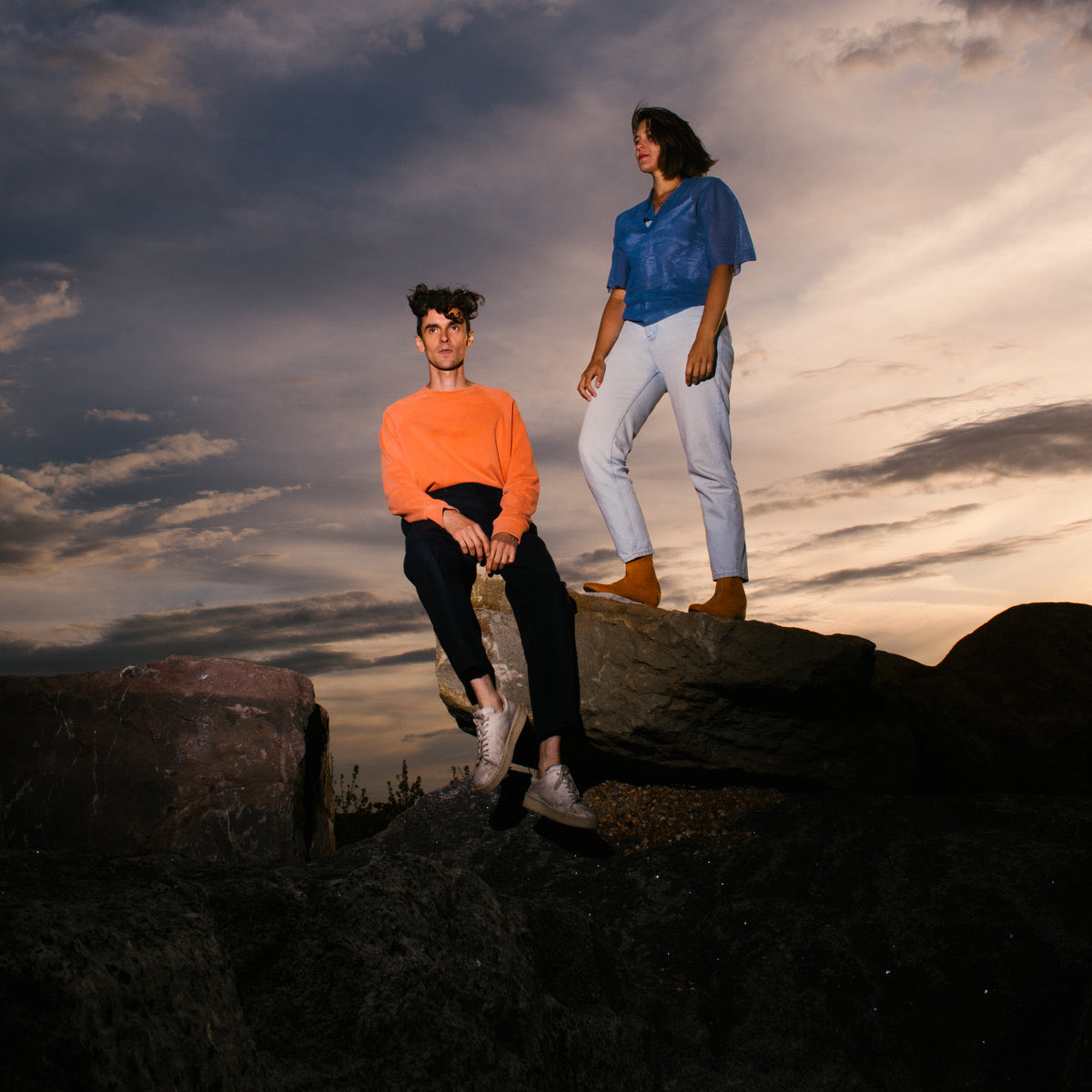 Spiddly's tweet image. Currently listening to ‘Powys 1999 (Deluxe Edition)’ by @statstatstats Bandcamp bit.ly/3E67ZDE Apple Music apple.co/3GdzxHZ Spotify spoti.fi/3lkL2oJ #music