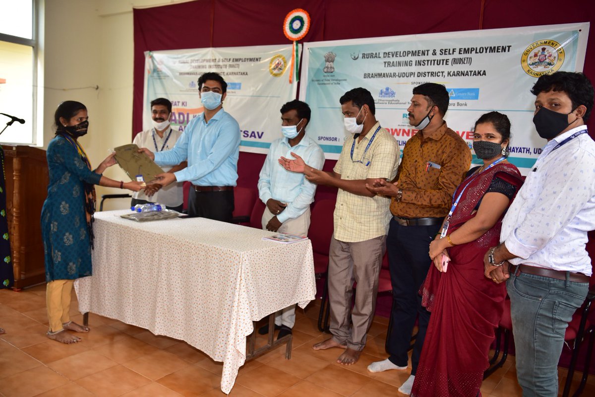 CEO Udupi tweet media