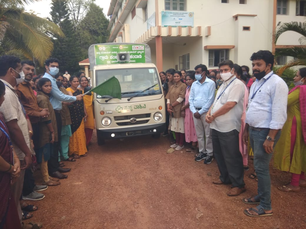 CEO Udupi tweet media