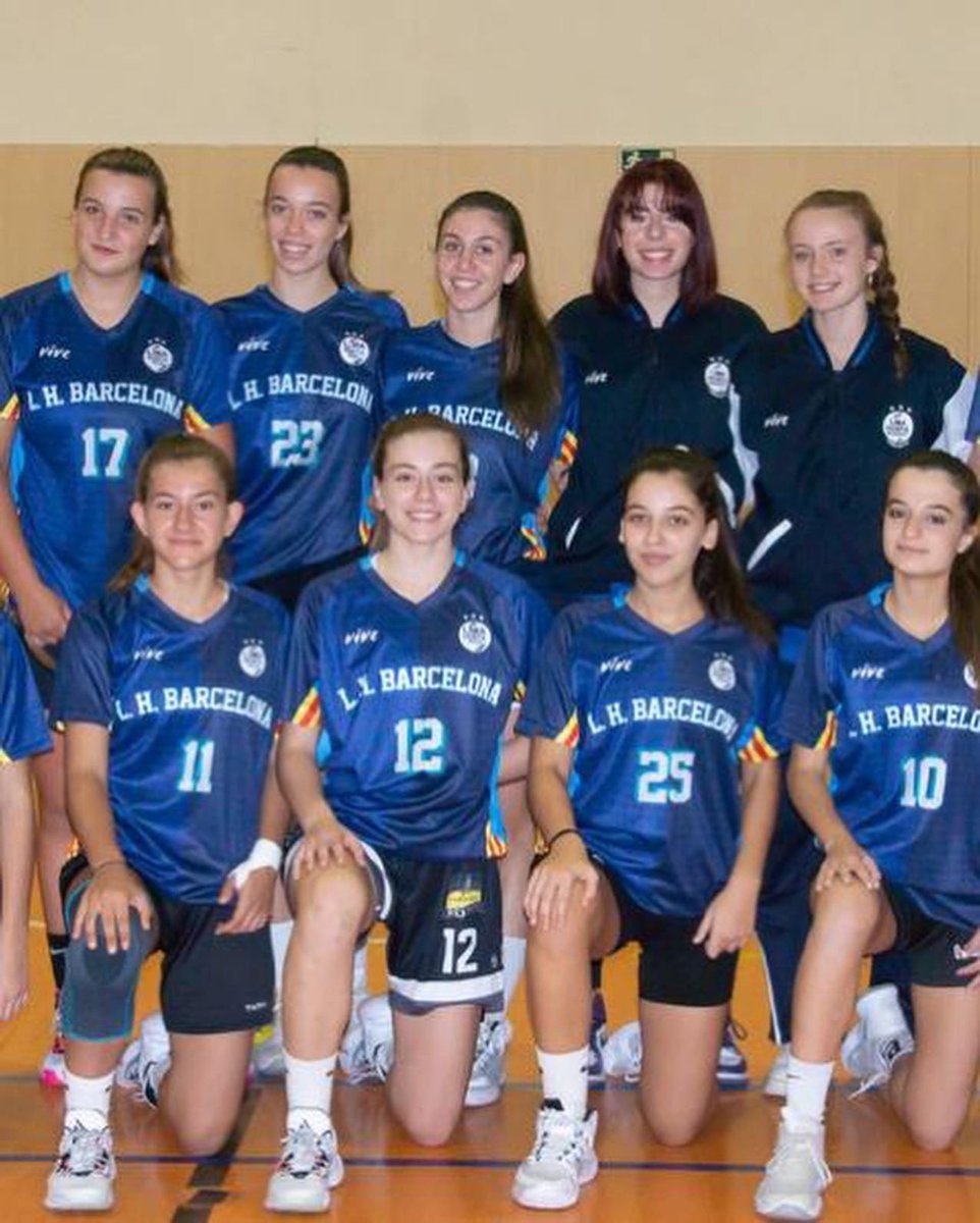 LimaHortaBasket's tweet photo. ✅ Excel·lents victòries de l’Infantil, Cadet i Júnior preferent que s’asseguren jugar la F4 de Preferent A! 

🟠🟠 Enhorabona #famíliasalmó ! https://t.co/nBefAFdYxw