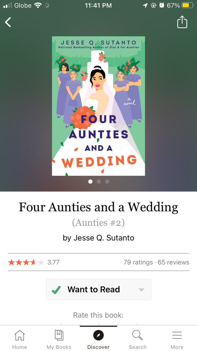 R U KIDDING IM SO EXCITED!??!?