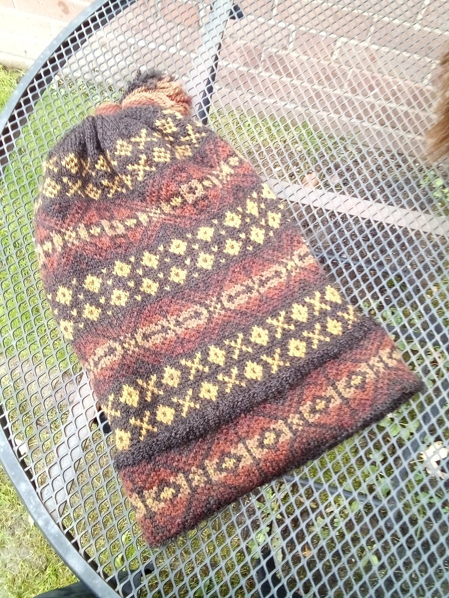 Astelair's tweet photo. All items 25%off from now till 12/22/21
https://t.co/n3LQkETJLh
#knittingtwitter #CyberMonday #cyberweek #handmade #handknit #artsandcrafts #infamousstitch #etsy #etsyshop #etsystore #etsygifts #etsyhandmade https://t.co/FYewk5B5LX