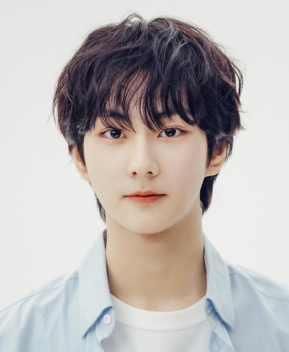 tOxXi_O2O9's tweet photo. 정원이내가낳을걸… https://t.co/UO6PiHArnn