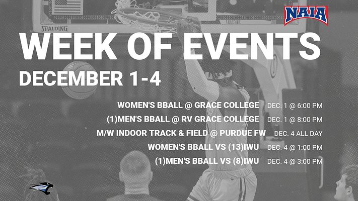 SF Cougars Athletics tweet media