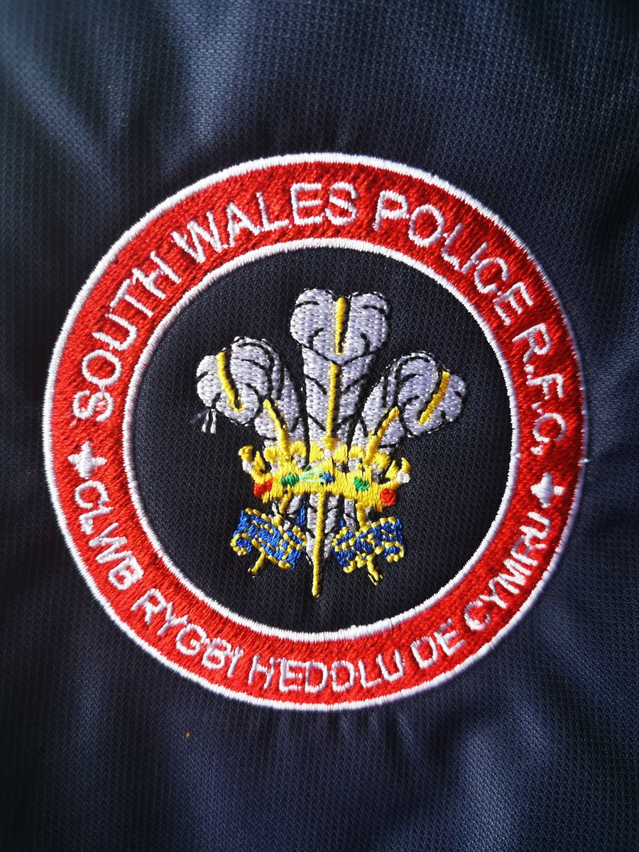 <a href="/SWPRFC/">SWP RFC</a> v <a href="/WelshFireRugby/">Welsh Fire Services Rugby</a>

📌 @Aberdare_RFC

@swpRCT
📆 December 1st
🕔 5pm kick off

<a href="/AllWalesSport/">All Wales Sport</a>