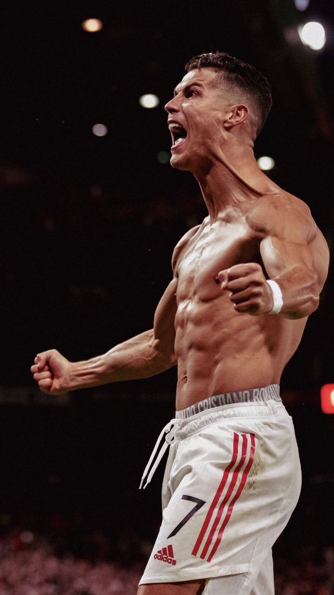 no futebol aprendi que 7 é maior que 10