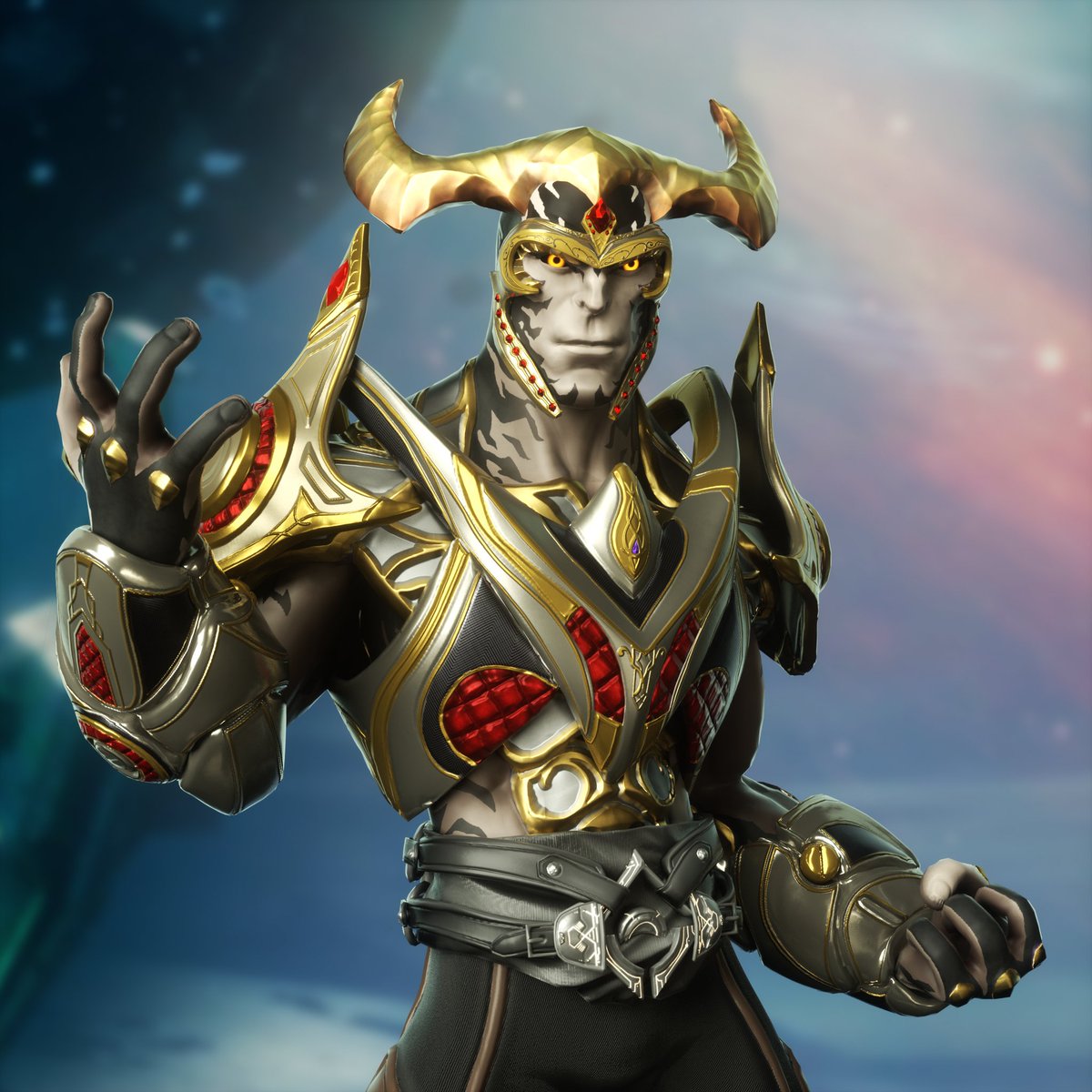 quaintmedia's tweet image. Less than 3 hrs before @MetaTravelers reveal!! Discord is lit!!