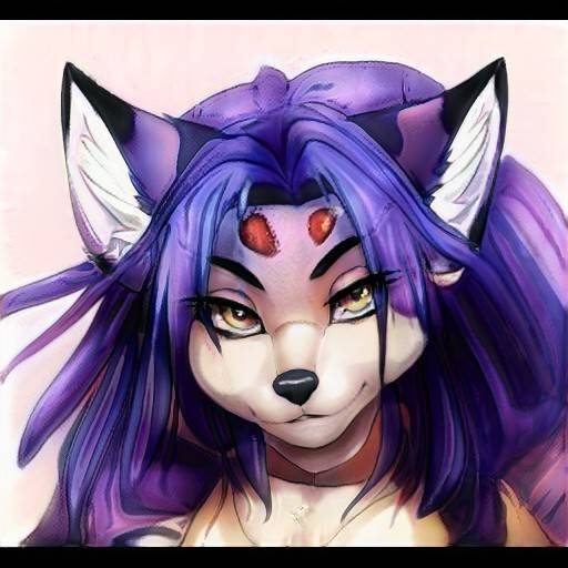 BeastGirlsClub's tweet photo. Meet our new Beast Girl.
She says: Do not mistake my kindness for weakness! The beast in me is sleeping, not dead.
 Do you agree? 
#nftart #NFTCommunity #NFTcollection #NFTartist #NFTTHAILAND #nftthai #NFTJapan #nftcollectors #furryart #SolanaNFT #Solanart https://t.co/5jaYeIRAji https://t.co/utXMESR8hg
