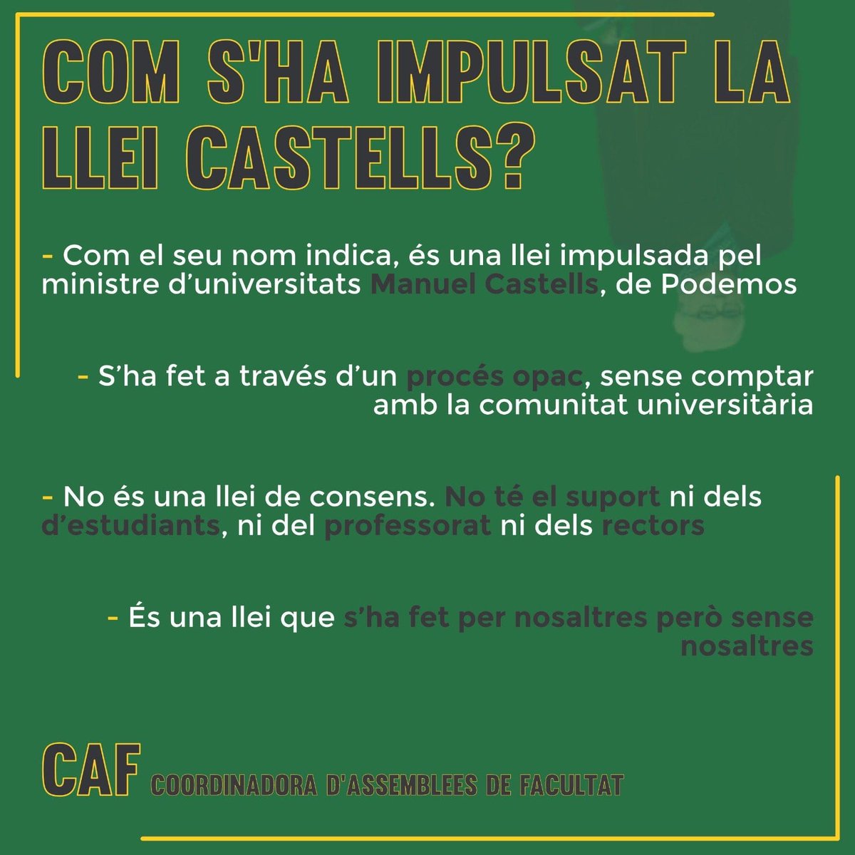 assemblea.vet.cta tweet media