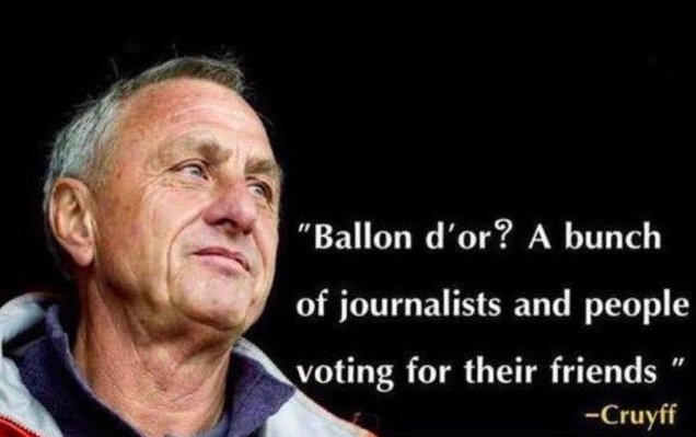 AtsutoUchi04's tweet image. Und damit gute Nacht. #BallonDor